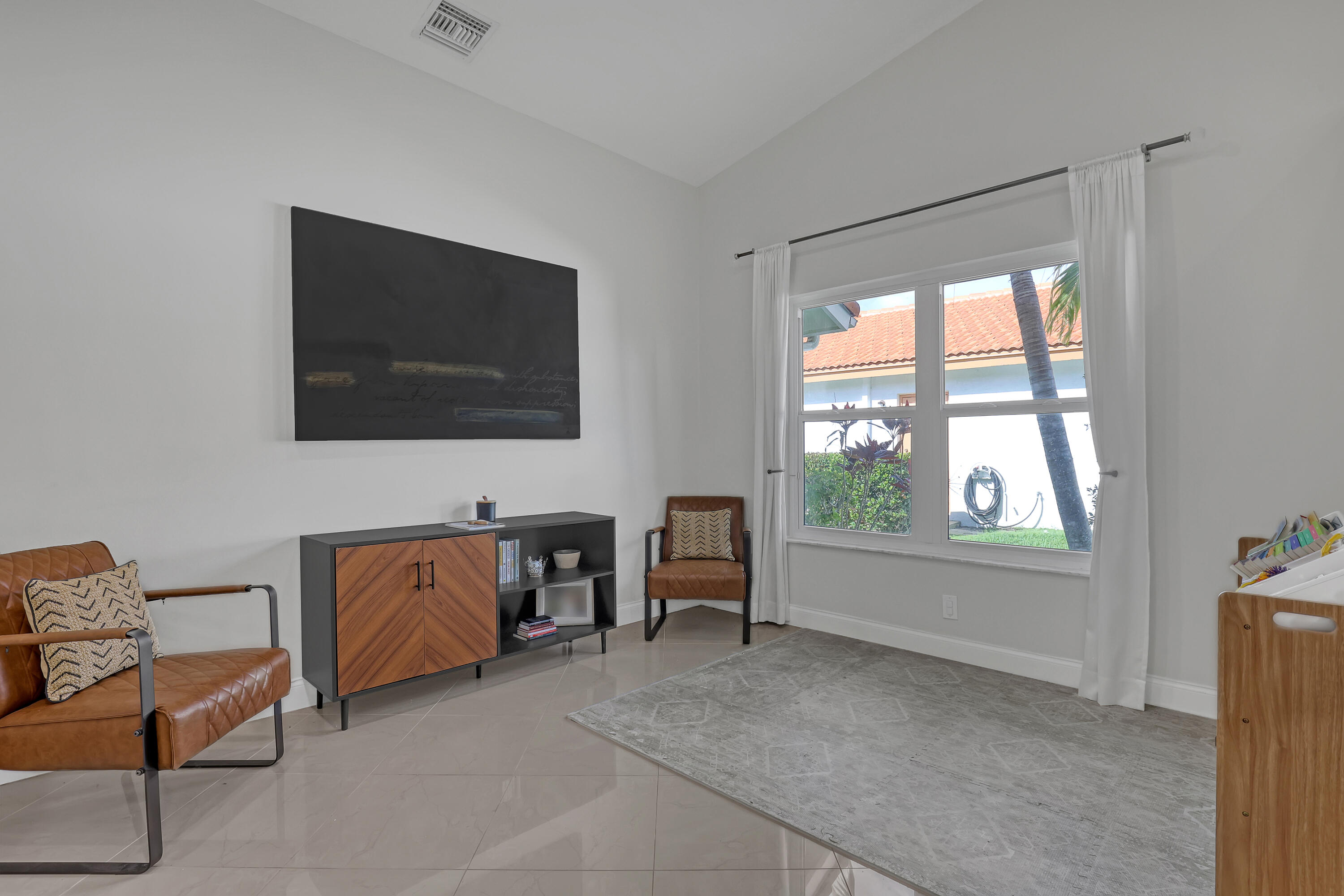 5770 Aspen Ridge Circle Delray Beach, FL 33484 - Photo 14 of 60 Flex area