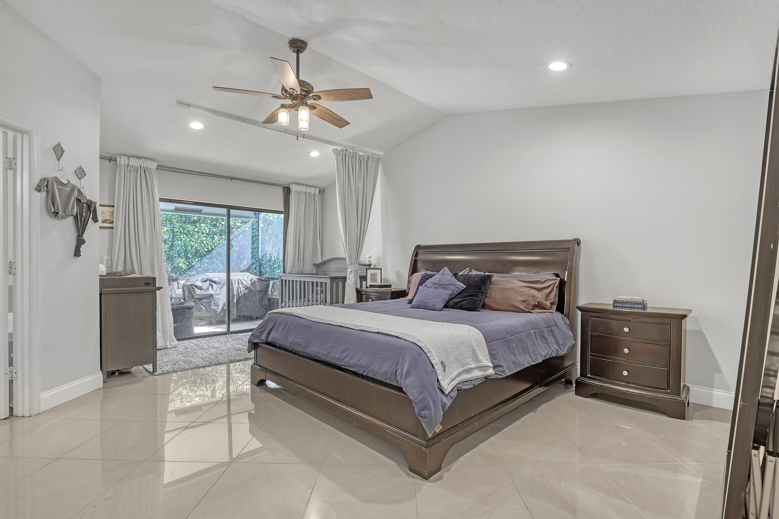 5770 Aspen Ridge Circle Delray Beach, FL 33484 - Photo 23 of 60 Primary bedroom