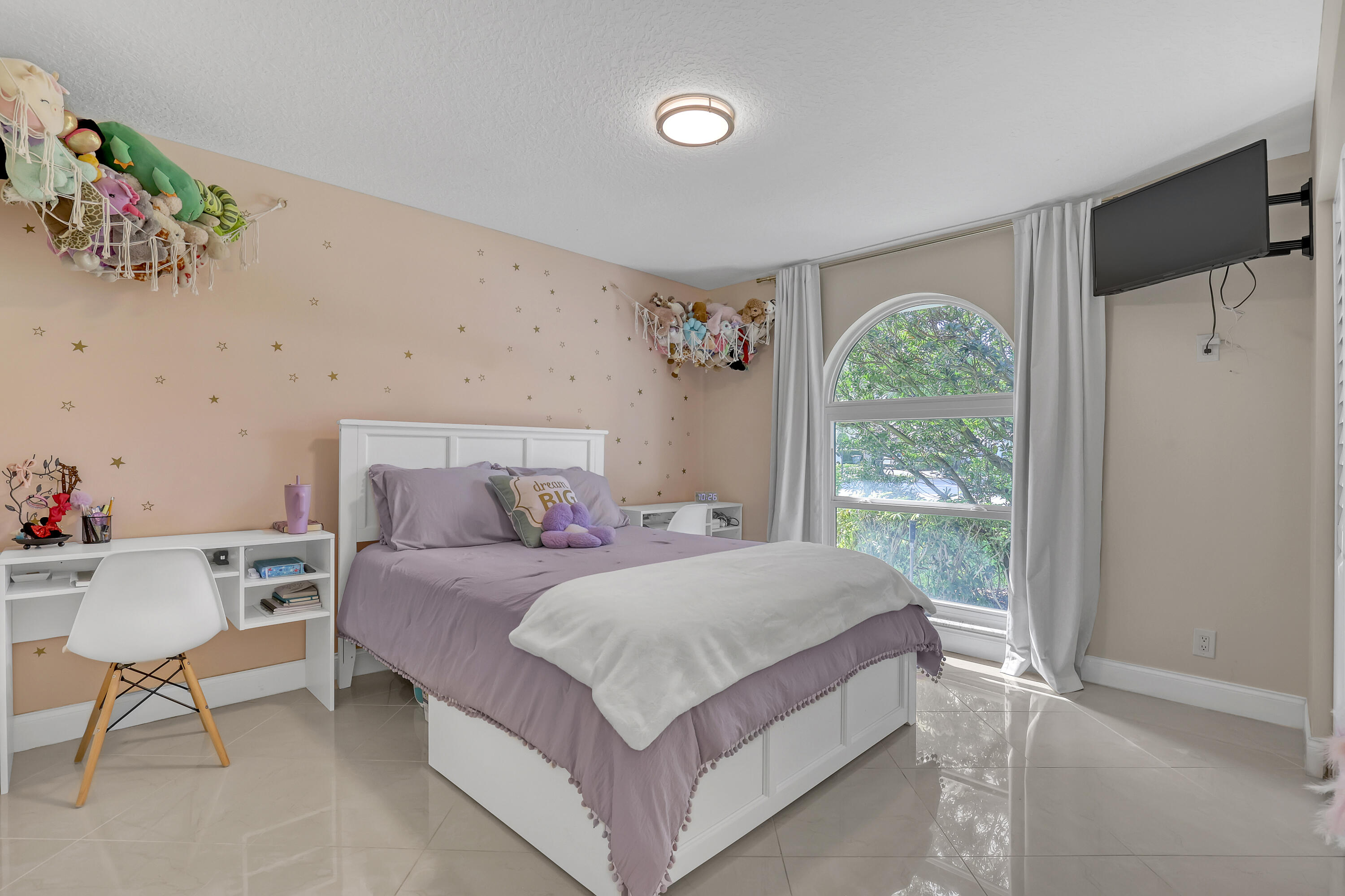 5770 Aspen Ridge Circle Delray Beach, FL 33484 - Photo 30 of 60 Guest bedroom #1