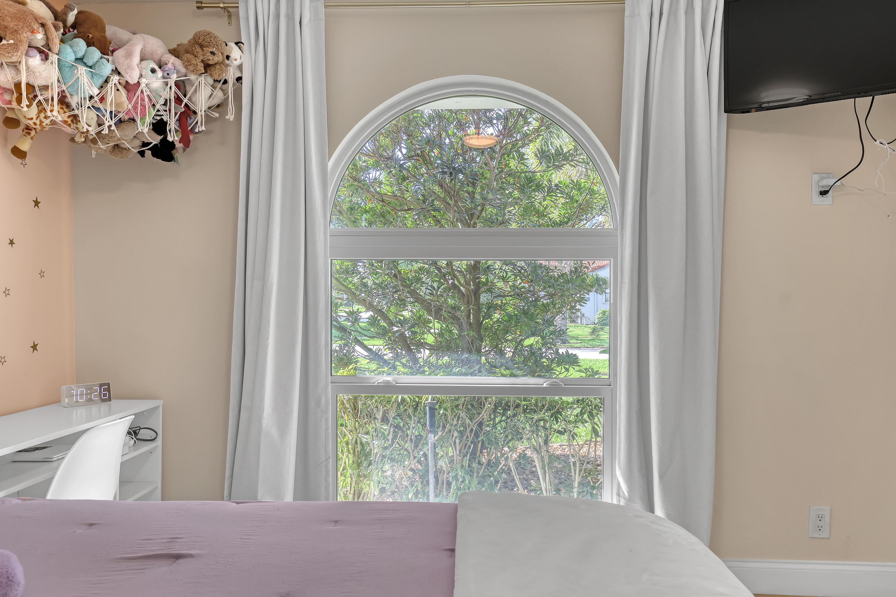 5770 Aspen Ridge Circle Delray Beach, FL 33484 - Photo 31 of 60 Guest bedroom #1