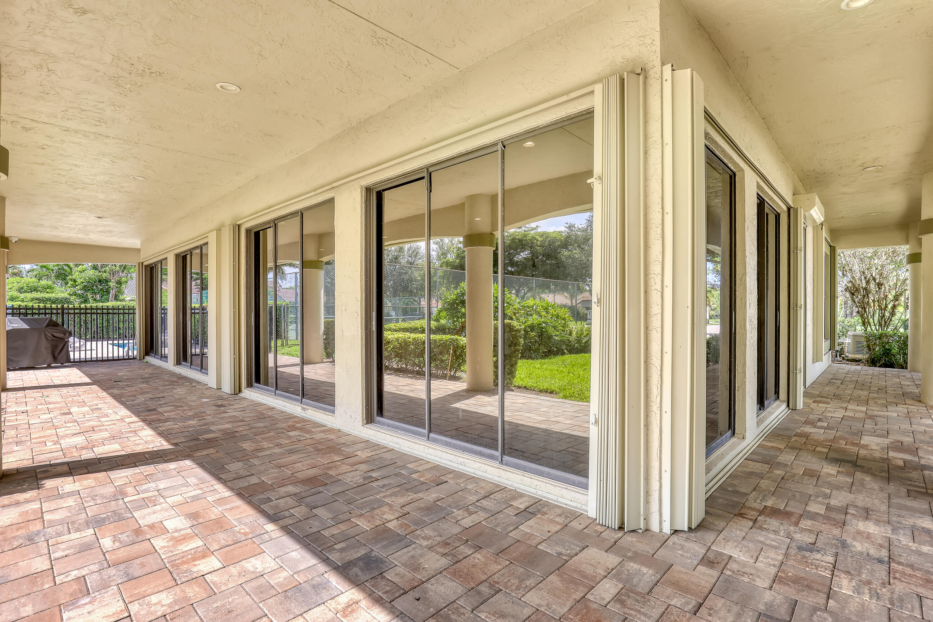 5770 Aspen Ridge Circle Delray Beach, FL 33484 - Photo 55 of 60 Neighborhood clubhouse