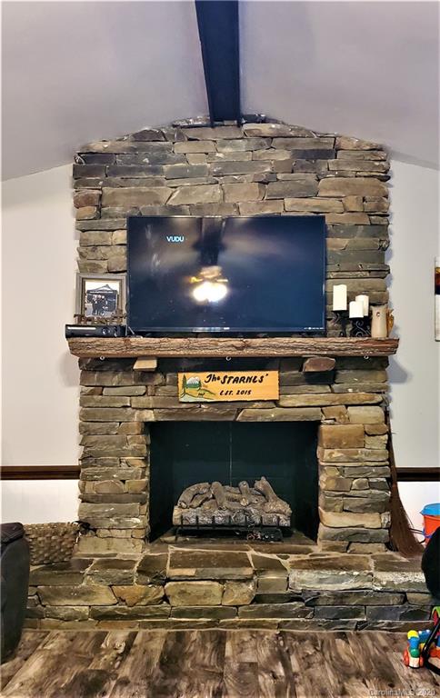 5703 Fish Road Marshville, NC 28103 - Photo 22 of 38 Gallery Image 22