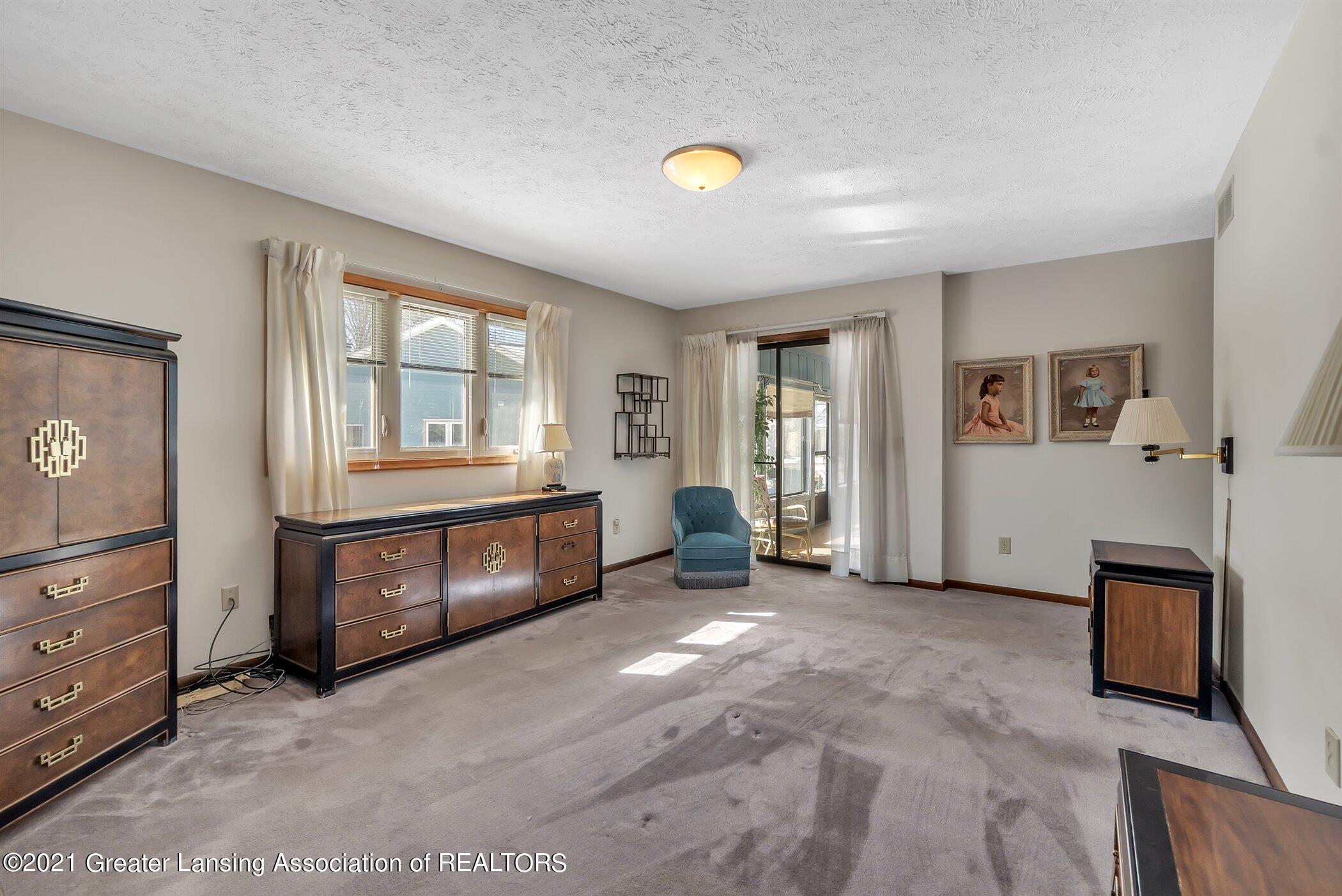 3518 Apple Valley Road, Unit 10 Okemos, MI 48864 - Photo 23 of 33 35