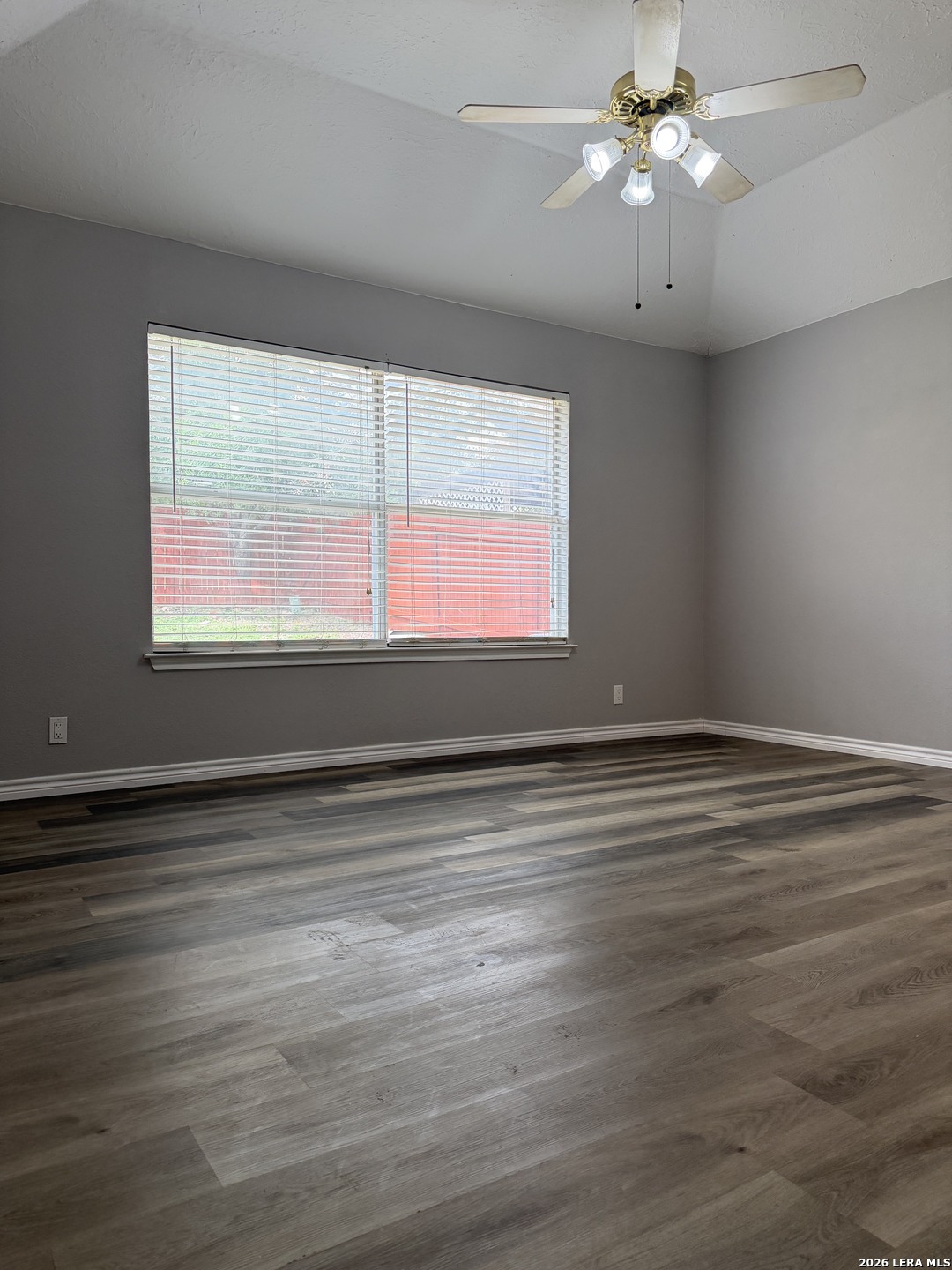 13119 Forum Road Universal City, TX 78148 - Photo 28 of 41