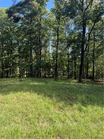 $16,000 | 1009 Nantachie Drive, Montgomery, LA 71454