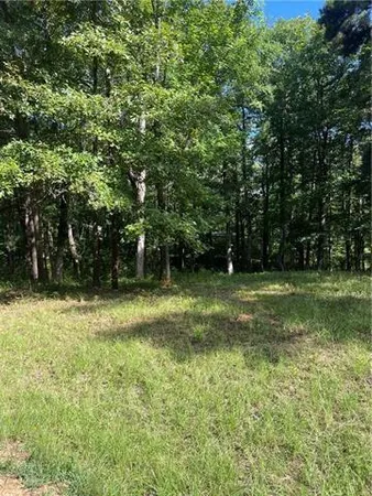 $16,000 | 1009 Nantachie Drive, Montgomery, LA 71454