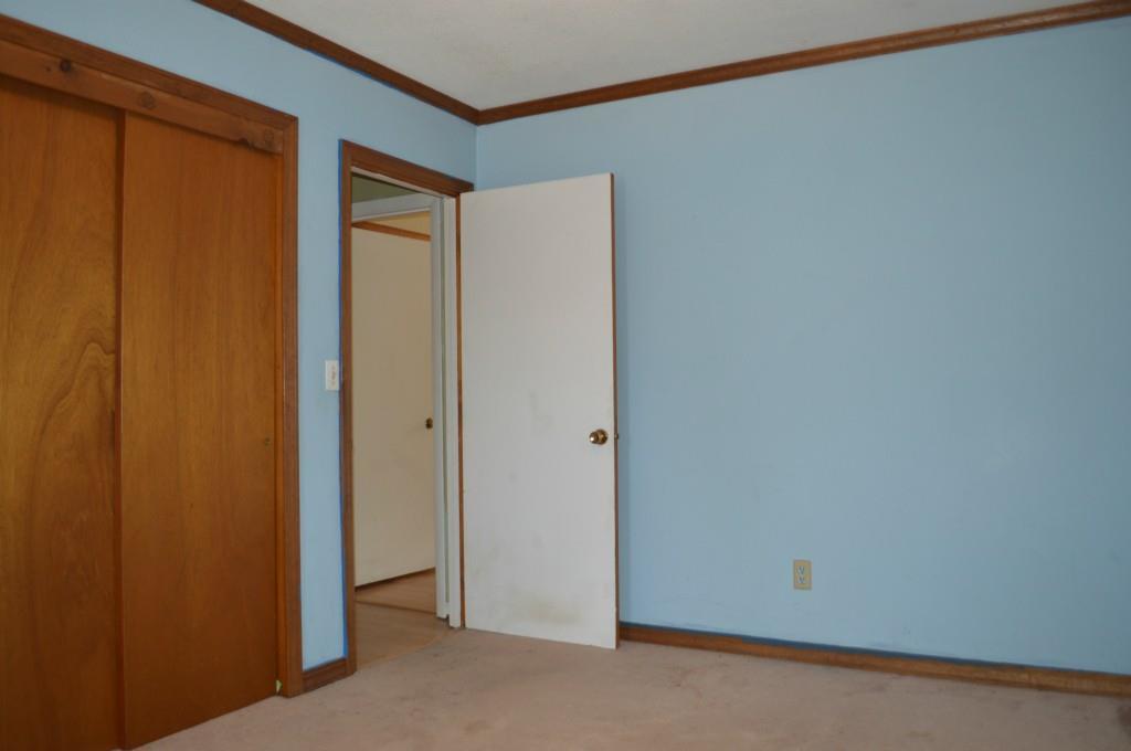 124 Lindsey Road Newburgh, ME 04444 - Photo 24 of 30 Photo