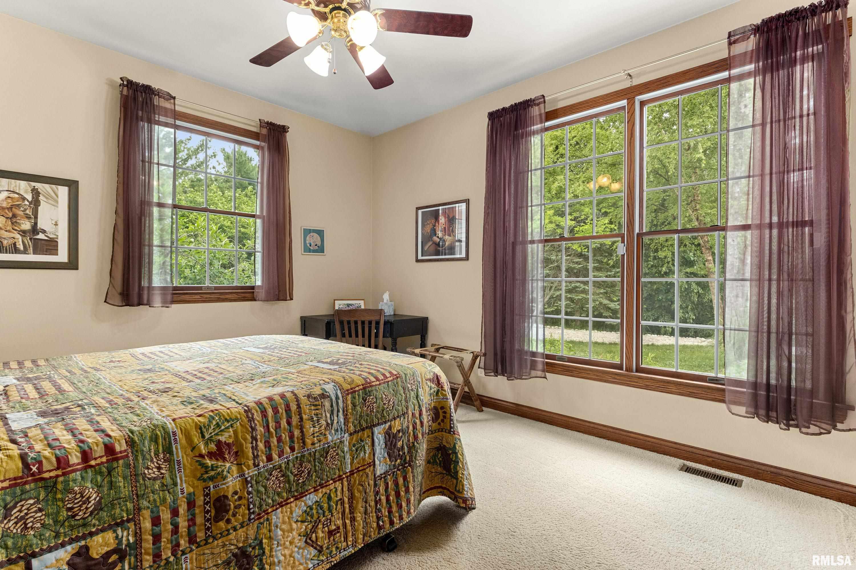 25479 North Boat Dock Road Canton, IL 61520 - Photo 56 of 70