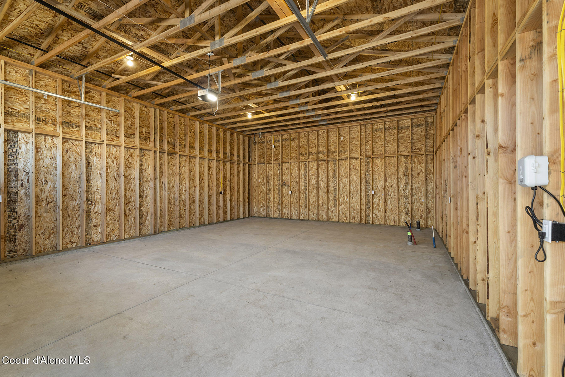8892 West Swather Avenue Rathdrum, ID 83858 - Photo 42 of 51 8892-W-Swather-Ave-1520-R-2500