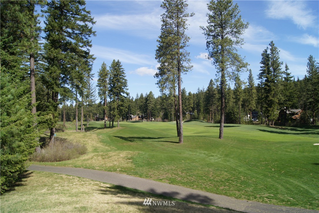 931 Maple Leaf Loop Cle Elum, WA 98922 - Photo 2 of 15