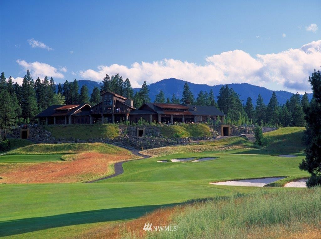 931 Maple Leaf Loop Cle Elum, WA 98922 - Photo 12 of 15