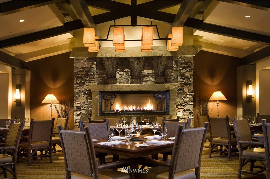 931 Maple Leaf Loop Cle Elum, WA 98922 - Photo 13 of 15