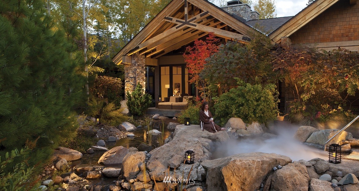 931 Maple Leaf Loop Cle Elum, WA 98922 - Photo 14 of 15