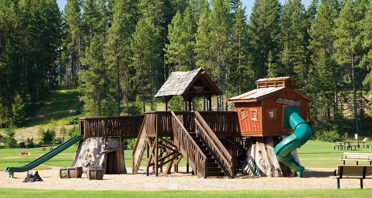 931 Maple Leaf Loop Cle Elum, WA 98922 - Photo 15 of 15