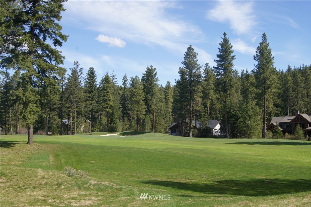 931 Maple Leaf Loop Cle Elum, WA 98922 - Photo 4 of 15