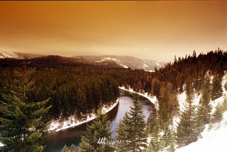 931 Maple Leaf Loop Cle Elum, WA 98922 - Photo 7 of 15