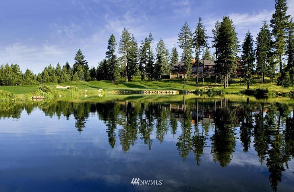 931 Maple Leaf Loop Cle Elum, WA 98922 - Photo 9 of 15