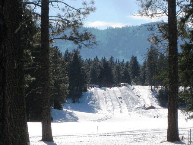 931 Maple Leaf Loop Cle Elum, WA 98922 - Photo 10 of 15