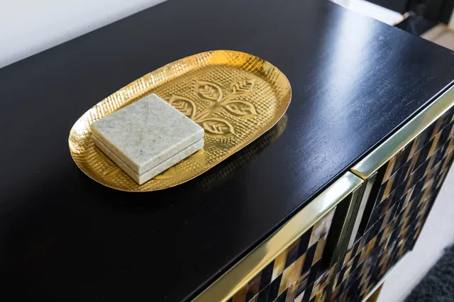 $2,495 | 303 31st Avenue North, Unit 506, Nashville, TN 37203