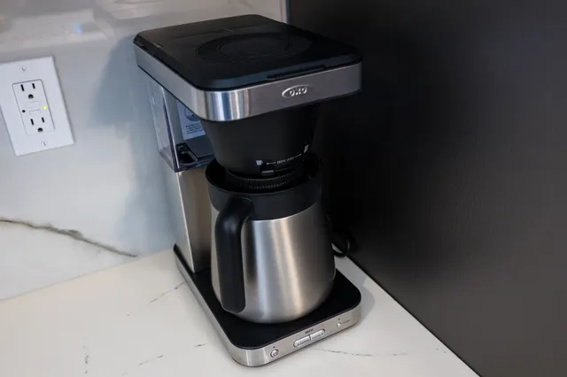 $2,495 | 303 31st Avenue North, Unit 506, Nashville, TN 37203