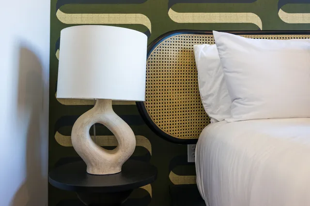 $2,495 | 303 31st Avenue North, Unit 506, Nashville, TN 37203