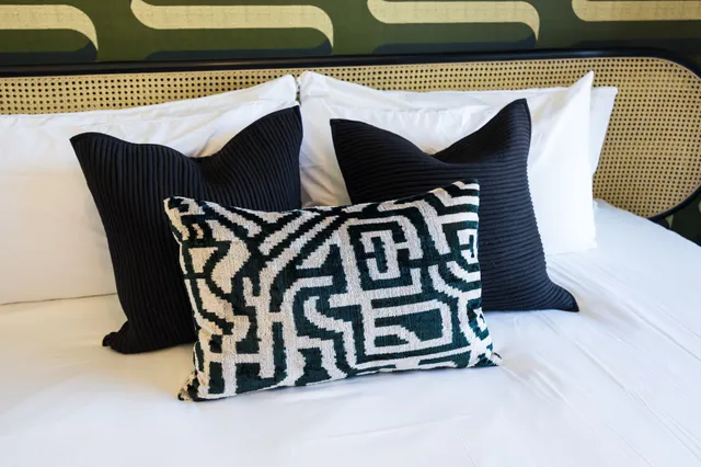 $2,495 | 303 31st Avenue North, Unit 506, Nashville, TN 37203