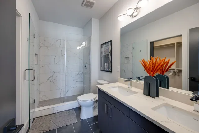 $2,495 | 303 31st Avenue North, Unit 506, Nashville, TN 37203