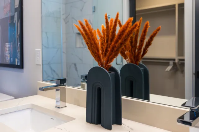 $2,495 | 303 31st Avenue North, Unit 506, Nashville, TN 37203