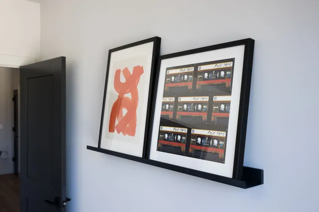 $2,495 | 303 31st Avenue North, Unit 506, Nashville, TN 37203