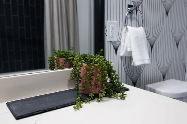 $2,495 | 303 31st Avenue North, Unit 506, Nashville, TN 37203