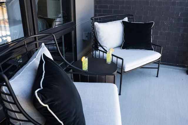 $2,495 | 303 31st Avenue North, Unit 506, Nashville, TN 37203