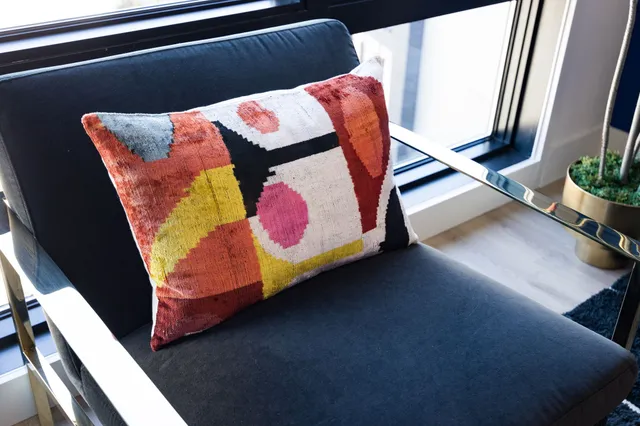 $2,495 | 303 31st Avenue North, Unit 506, Nashville, TN 37203