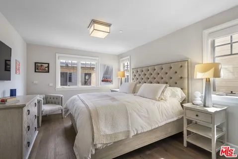 $7,700,000 | 636 12th Street, Manhattan Beach, CA 90266