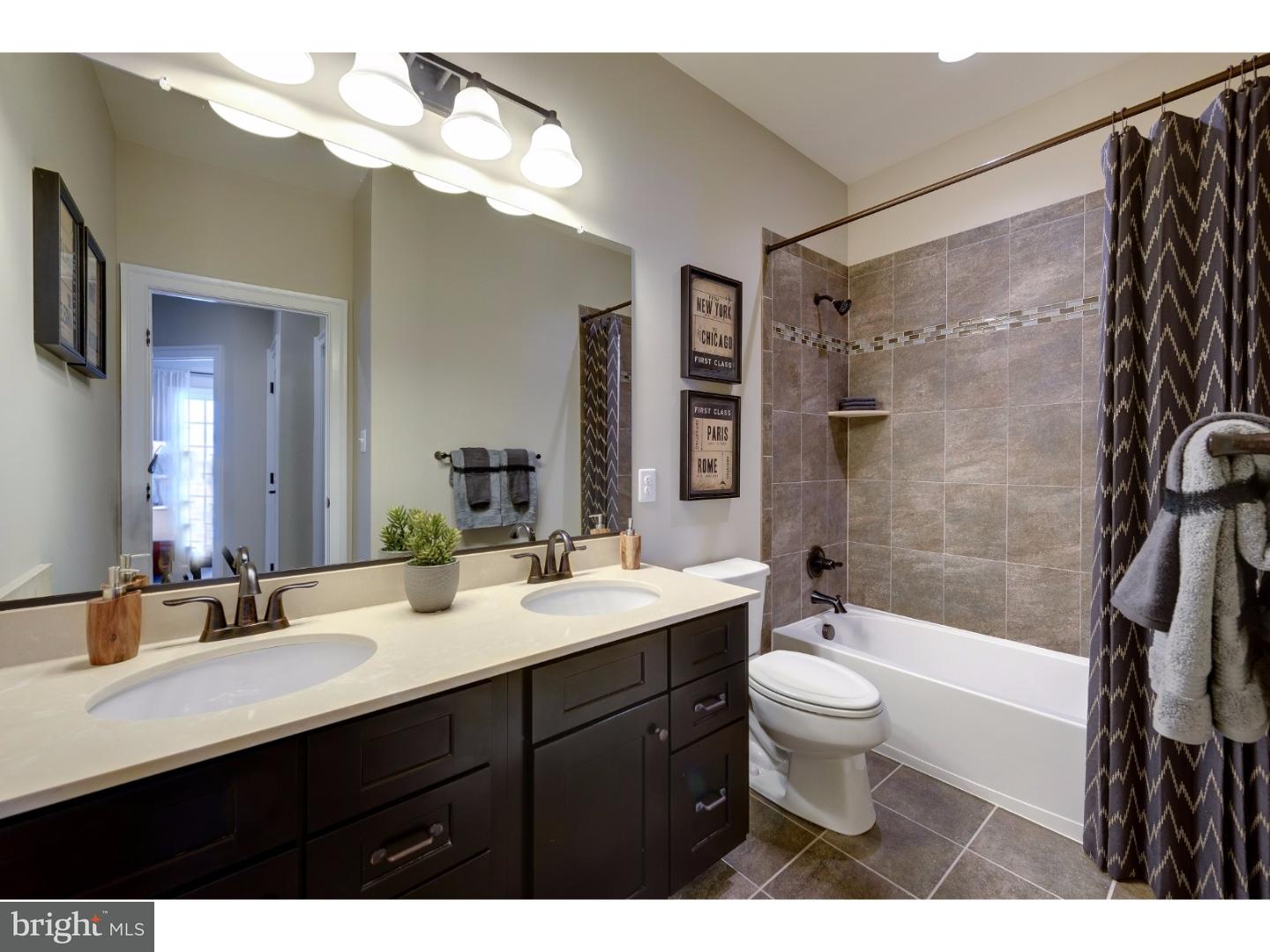 864 Stonecliffe Road Malvern, PA 19355 - Photo 19 of 23 Gallery Image 19