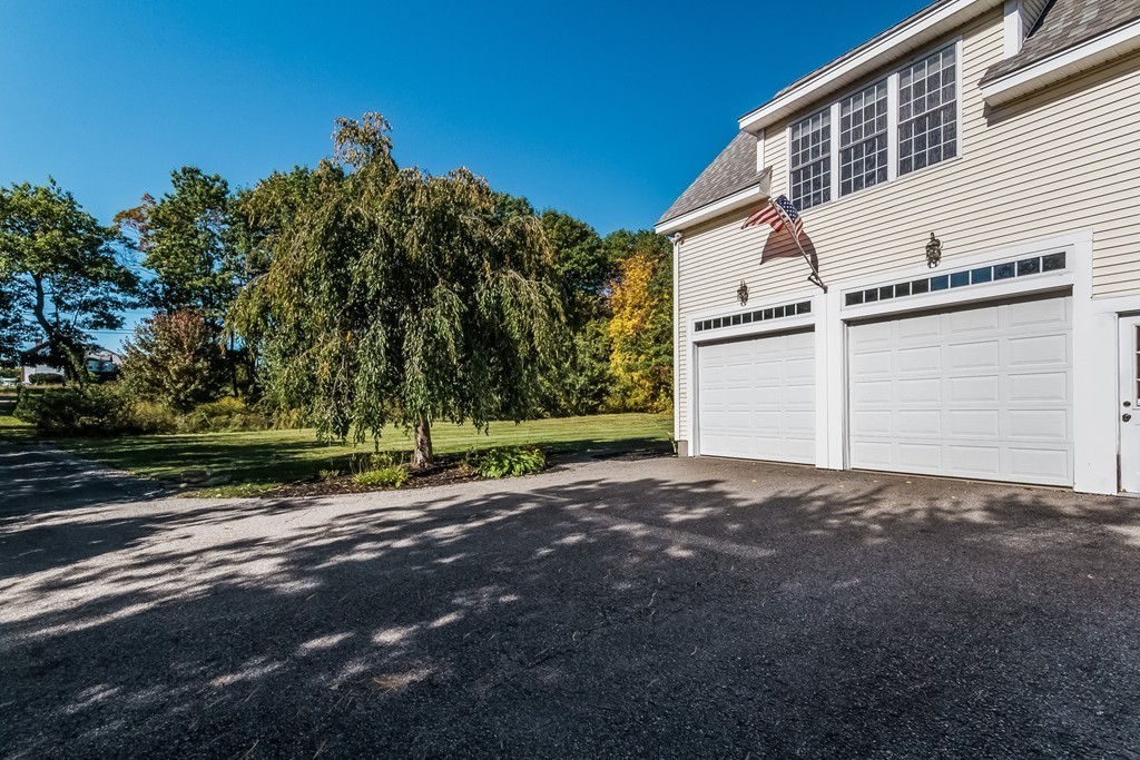 331 Hollis Road Lunenburg, MA 01462 - Photo 24 of 29 Gallery Image 24