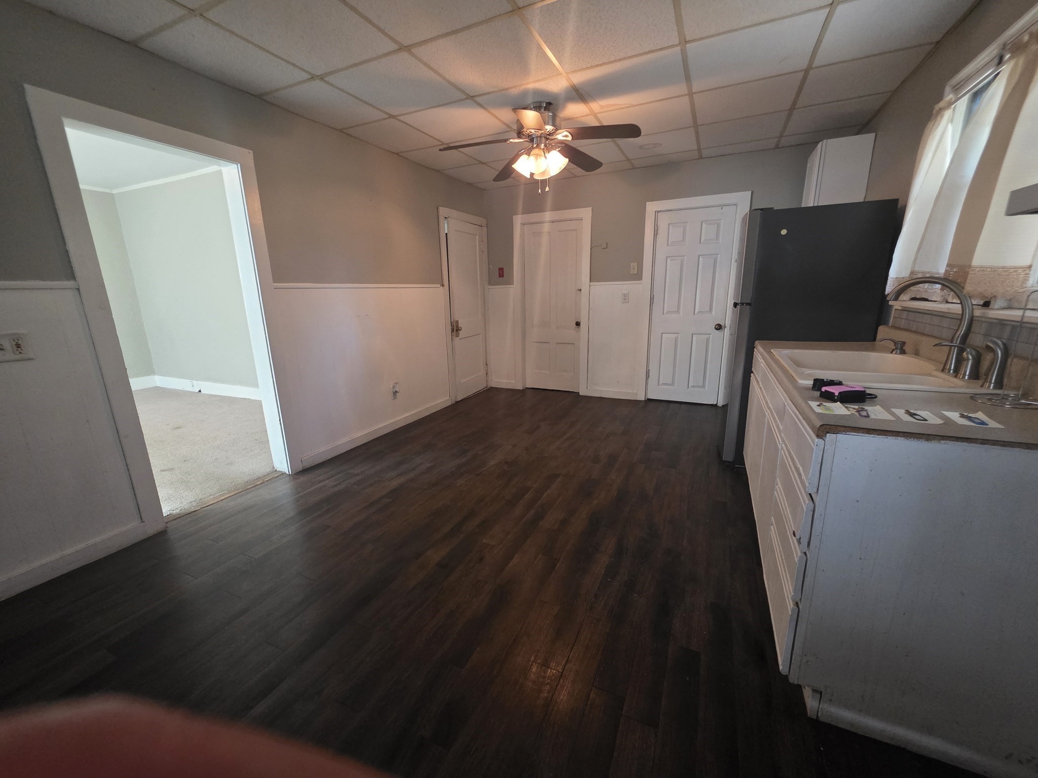 27 Walnut Street Ware, MA 01082 - Photo 4 of 24 Gallery Image 4
