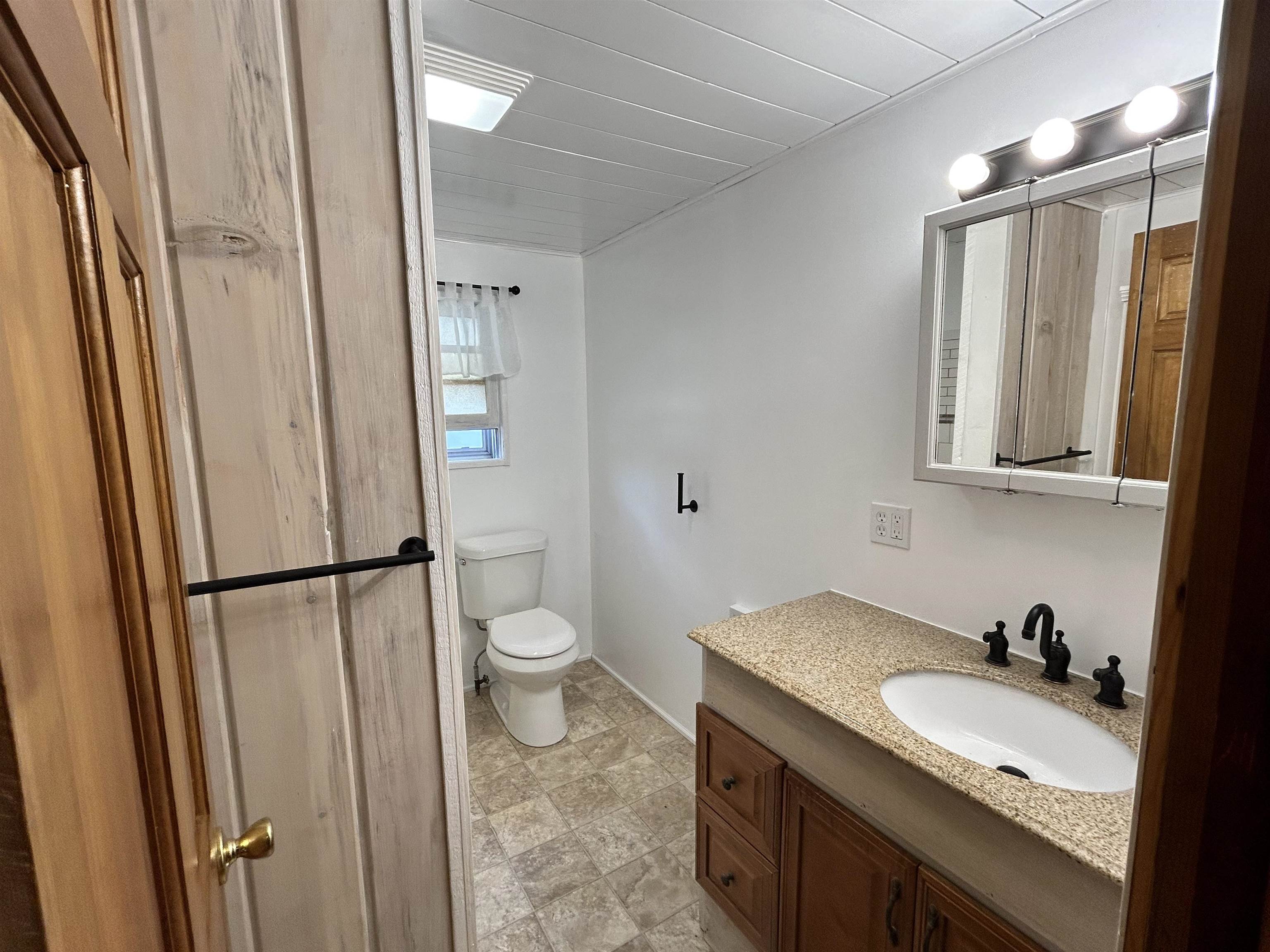 2514 Brodie Road South Branch, MI 48761 - Photo 14 of 31 1926095-3db9cccf-2779-4511-bf3e-d79362963a05.JPG