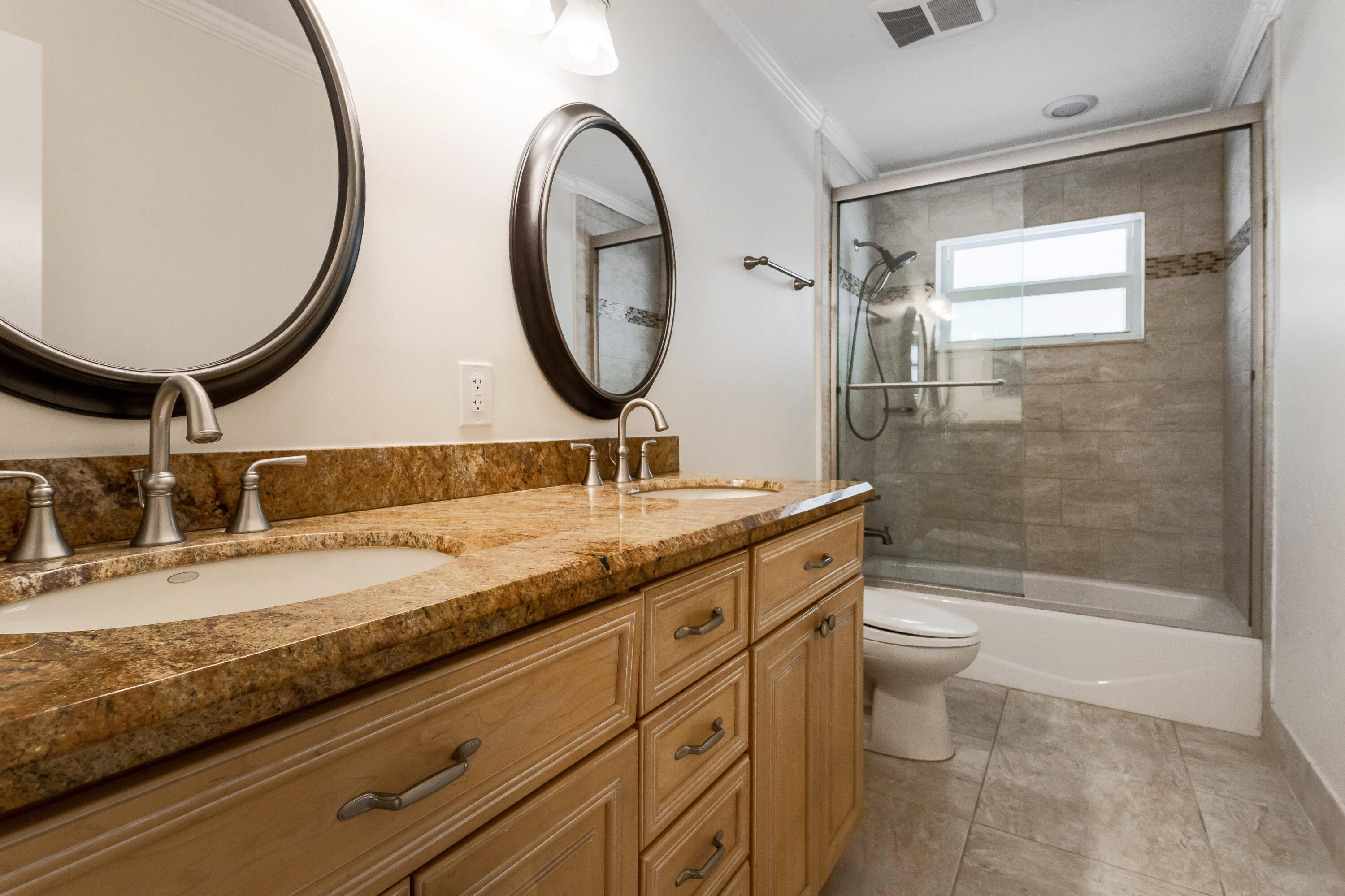 20968 Certosa Terrace Boca Raton, FL 33433 - Photo 24 of 40 IMG_3583-HDR