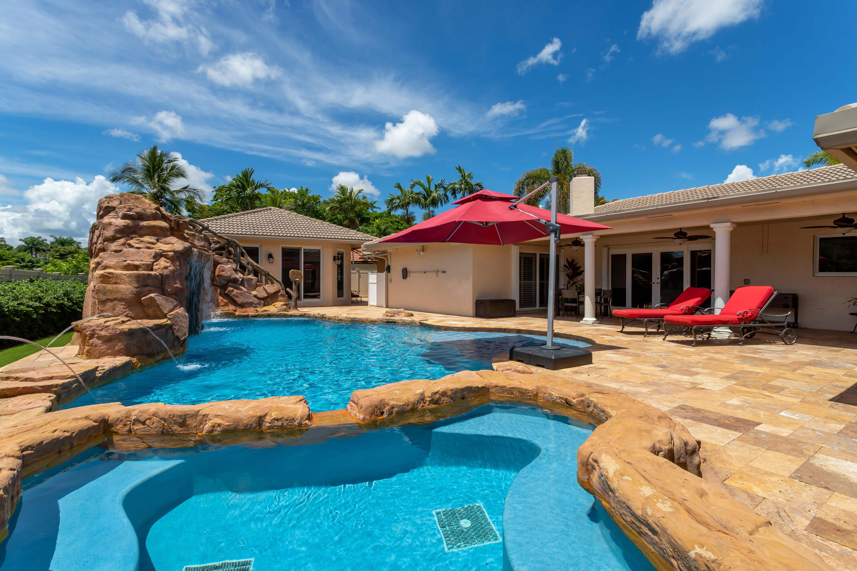 20968 Certosa Terrace Boca Raton, FL 33433 - Photo 3 of 40 IMG_3383-HDR
