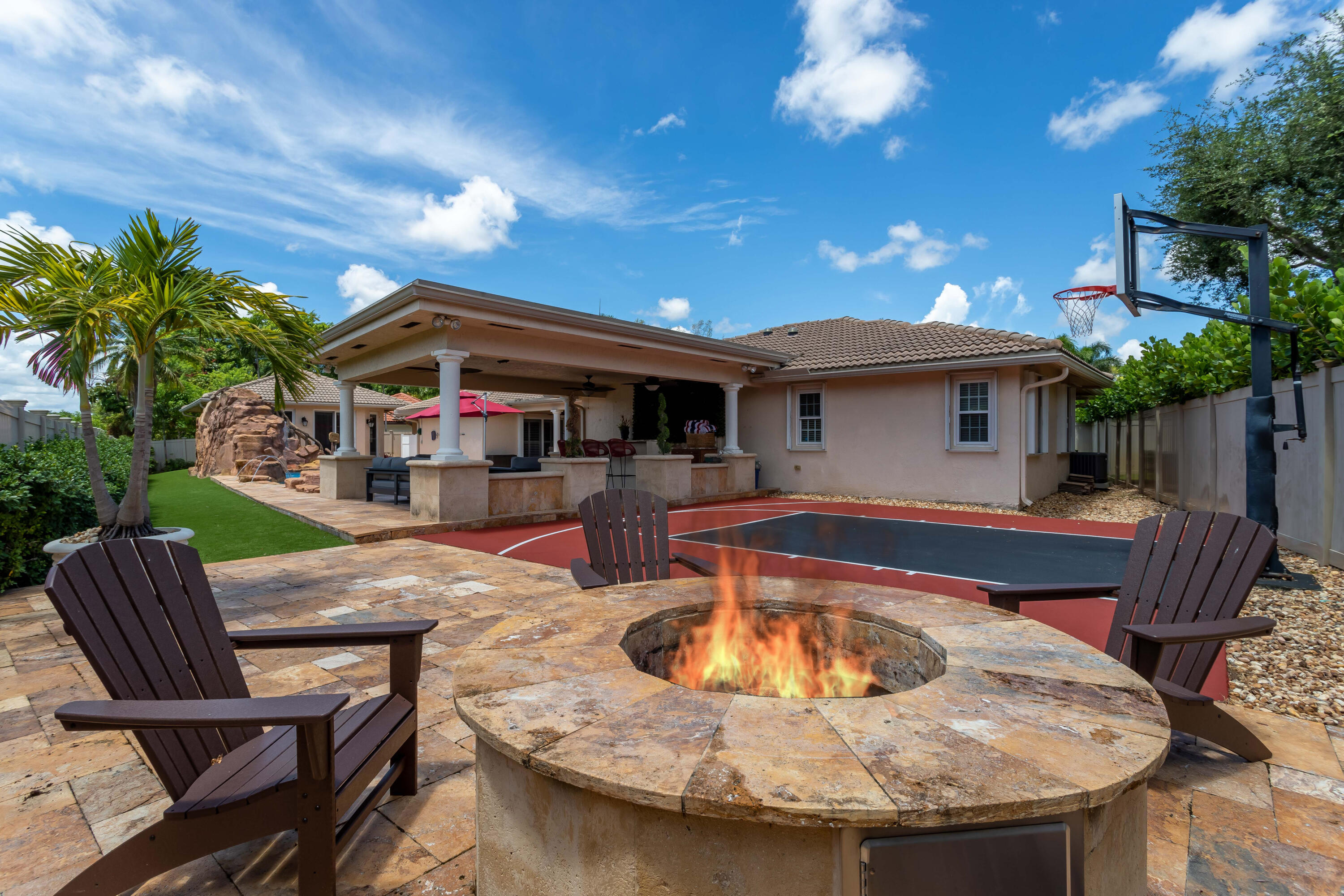 20968 Certosa Terrace Boca Raton, FL 33433 - Photo 4 of 40 IMG_3403-HDR