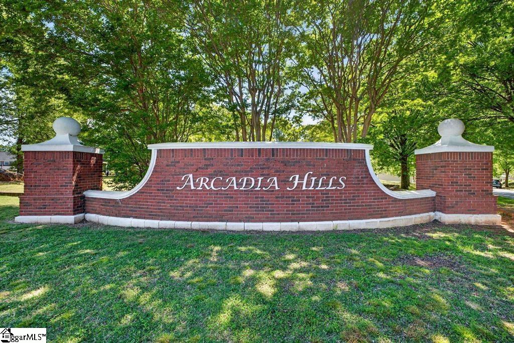12 Fleming Street Greenville, SC 29607 - Photo 18 of 18