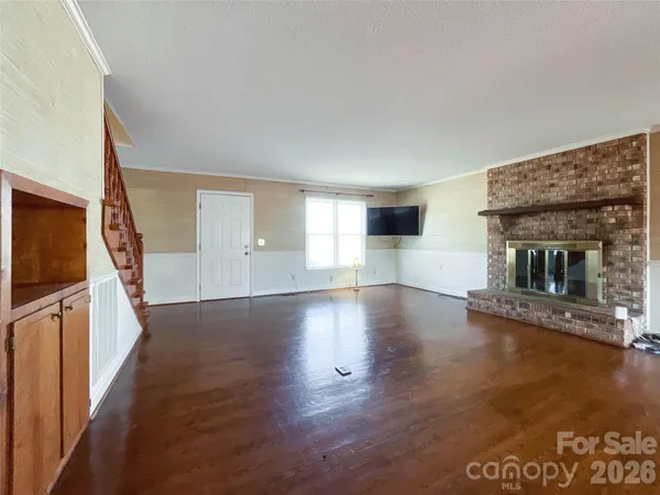 $799,500 | 819 Triple Creek Road, Mount Croghan, SC 29727