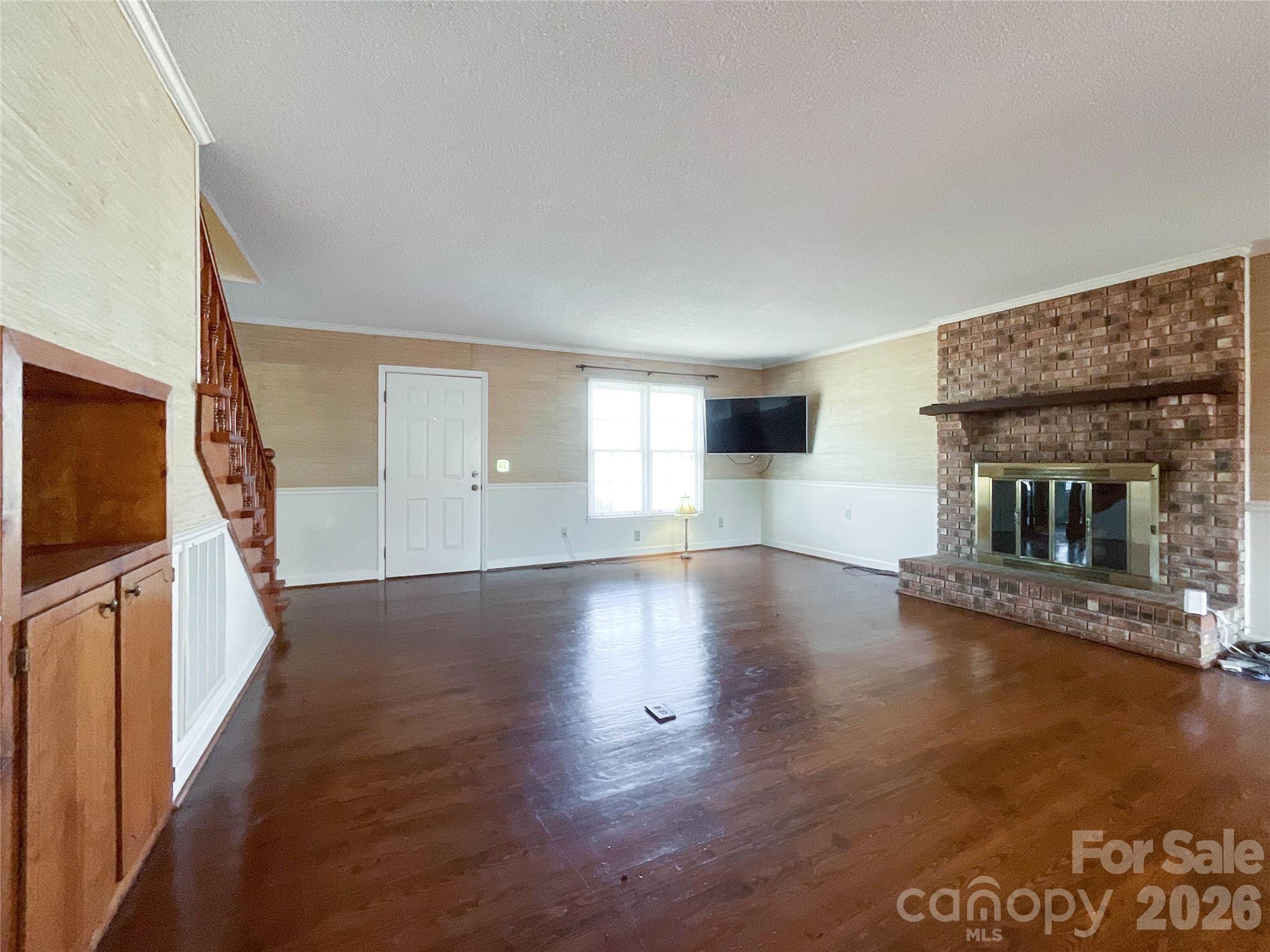 819 Triple Creek Road Mount Croghan, SC 29727 - Photo 11 of 48