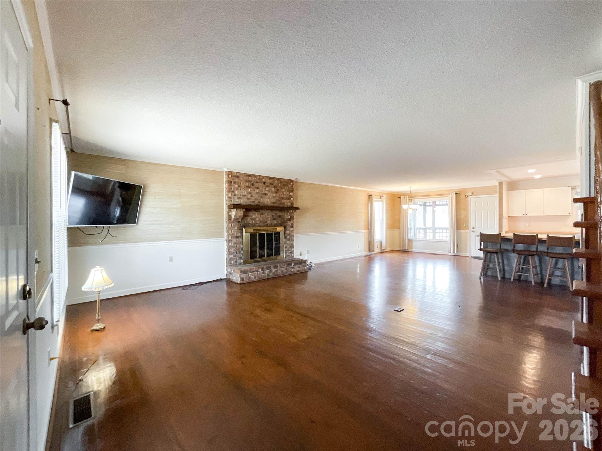 819 Triple Creek Road Mount Croghan, SC 29727 - Photo 12 of 48