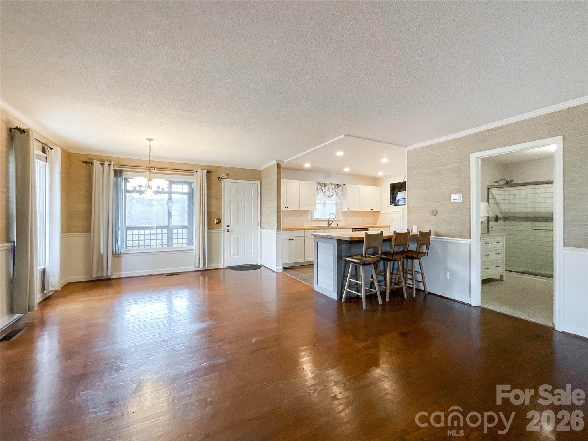 819 Triple Creek Road Mount Croghan, SC 29727 - Photo 13 of 48