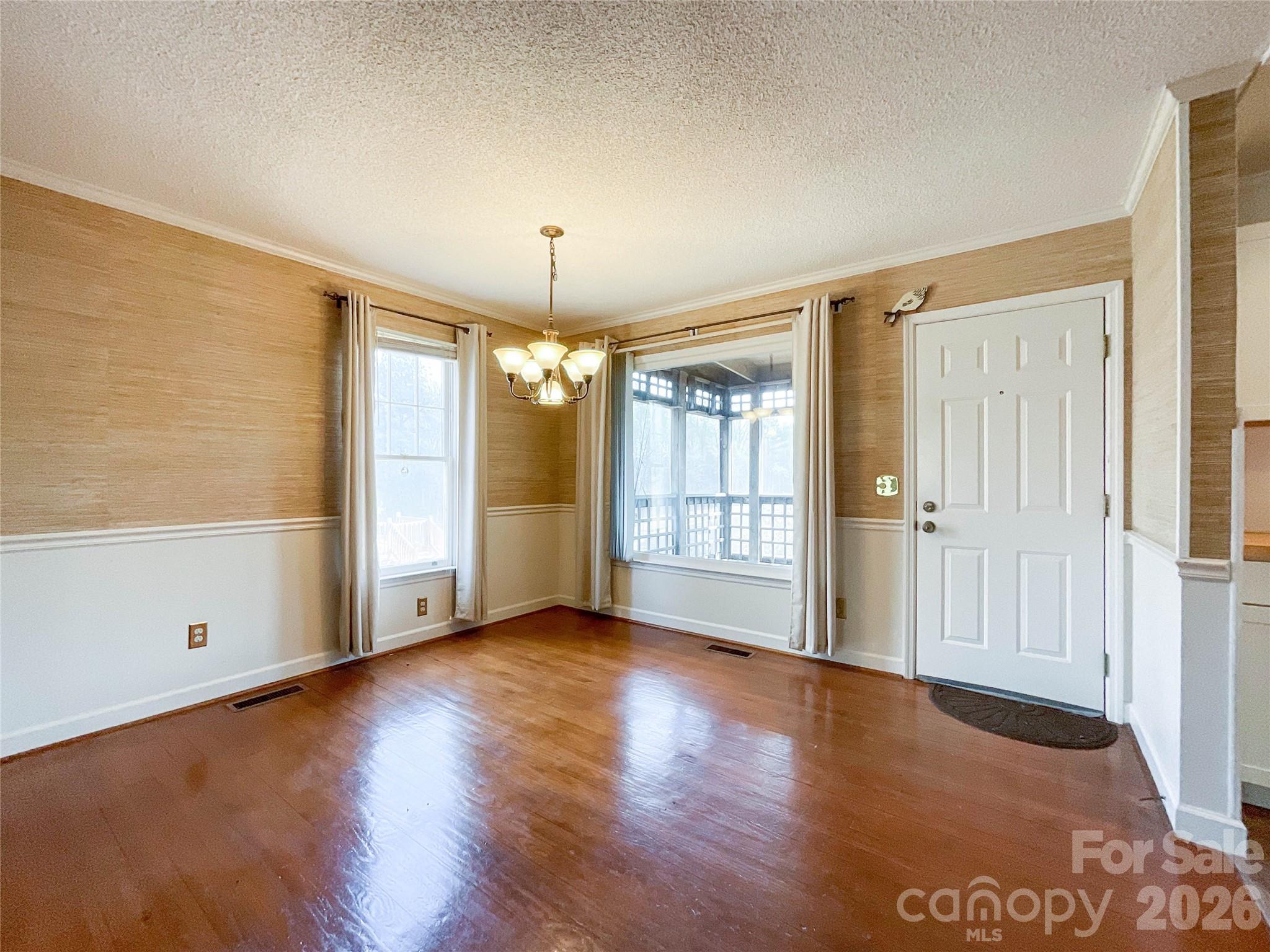 819 Triple Creek Road Mount Croghan, SC 29727 - Photo 14 of 48