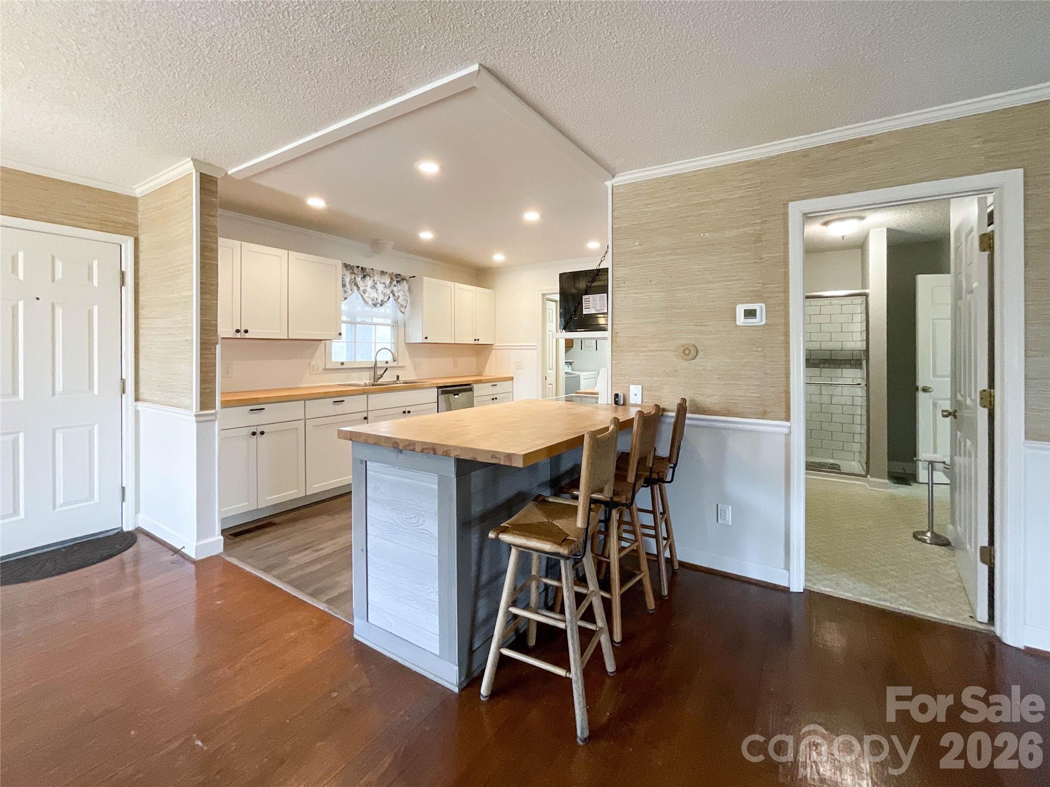 819 Triple Creek Road Mount Croghan, SC 29727 - Photo 15 of 48