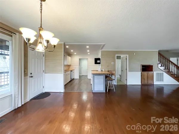 $799,500 | 819 Triple Creek Road, Mount Croghan, SC 29727
