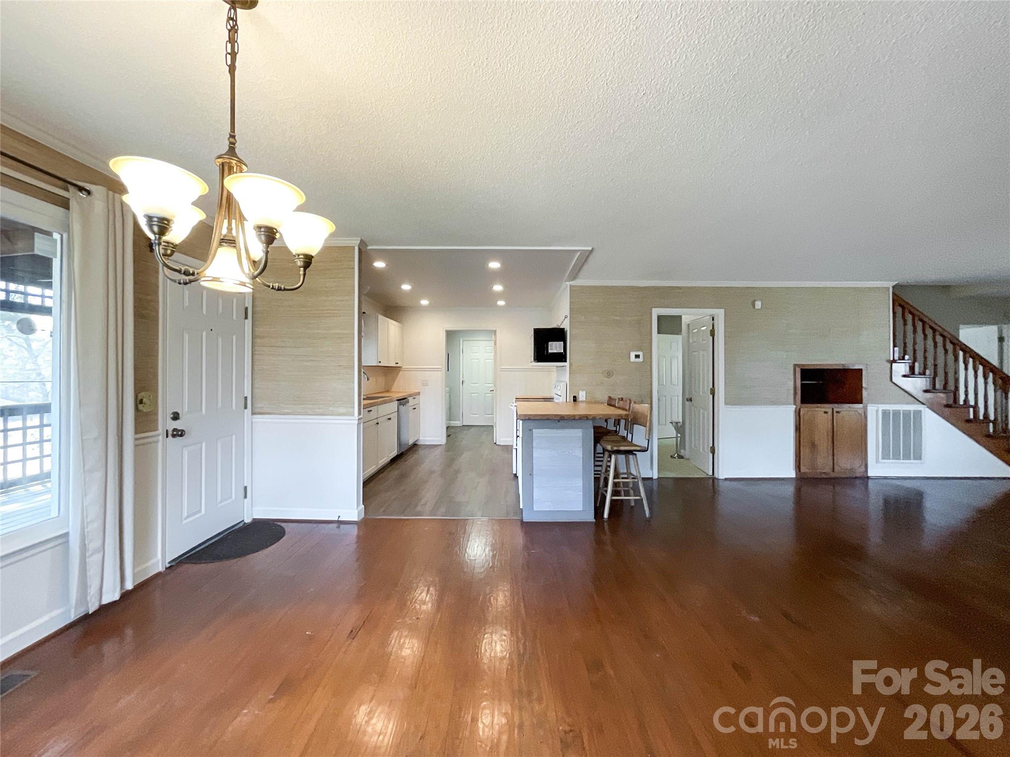 819 Triple Creek Road Mount Croghan, SC 29727 - Photo 16 of 48