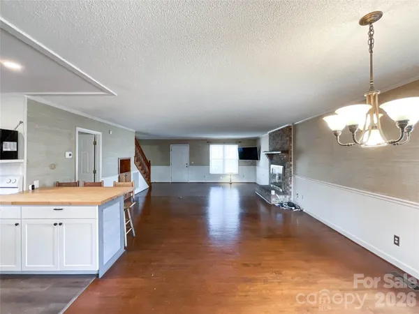 $799,500 | 819 Triple Creek Road, Mount Croghan, SC 29727